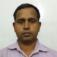 Pradeep Ranasingh