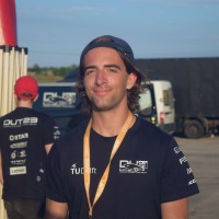 Barnabás Tasi
