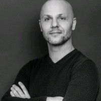 Benjamin Chérin