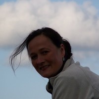 Stephanie Dethleffsen