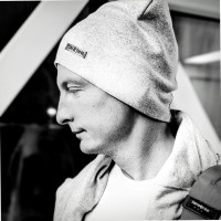 Denis Platonov