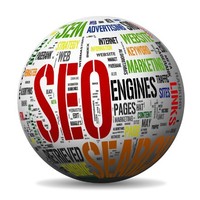 SEO Guru