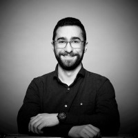Florian Meiler