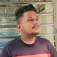 Prem Pagare