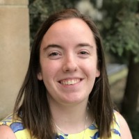 Allison Geiger