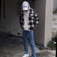 Angga Aditya
