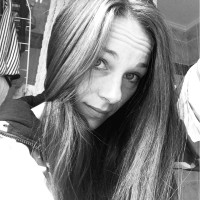 Jessica Wallin