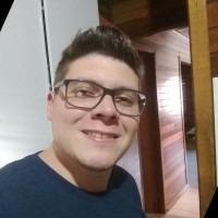 Eduardo Barbosa Batista
