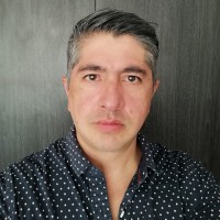 Felipe Valencia