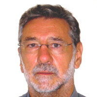 MIGUEL ANGEL GRACIANI RODRIGUEZ