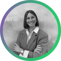 Laurie Oytana