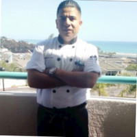 Jerry Granados