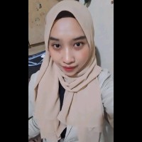 Sopia Tiara Ramadhani S
