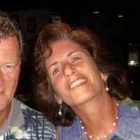 Diane (D'Abate) Casey