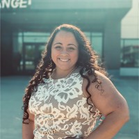 Katie Catalano, M.S., Cams