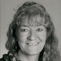 Dorte Bruun