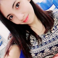 Melanie Rojas Velasquez