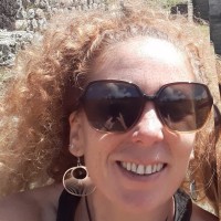 Lopez Marianne