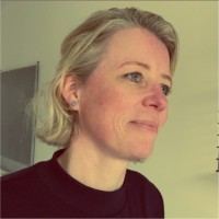 Gabriëlle Hilbers