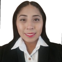 Diana Perez