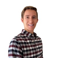 Nathan Rabusch