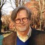 Gregory Grefenstette