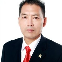 杨东方