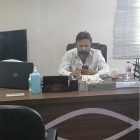 asif razaq