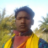 Maheswar Majhi