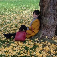 Anne HU