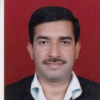 Ajay Yadav Yadav