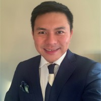 Christopher Fernandez