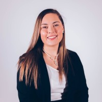 Madison Neimeister, Mba