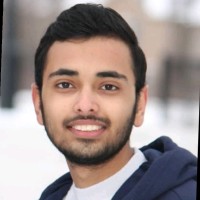 Ark Patel
