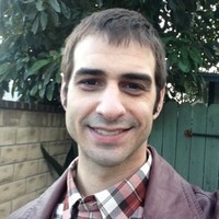 Daniel Cuneo