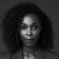 Christina Wisdom