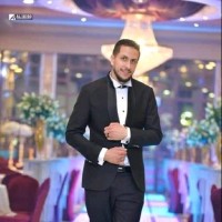 Ahmed Bebo