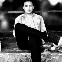 Dedi Suwanto