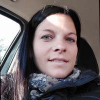 Elisabetta Barbieri