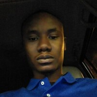 Vandell Williams