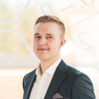Martin Östman