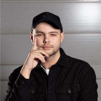 Marek Kos