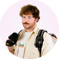 Bryan Blaffart