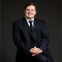 Matthew Roach