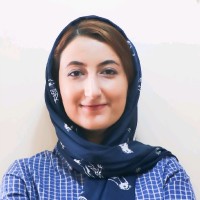 Mehrnoosh Omidvaraskari