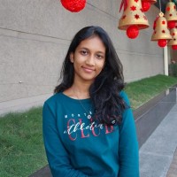 Anshika P.