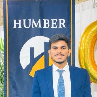 Devansh Choksi
