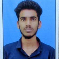 Pranith Kumar