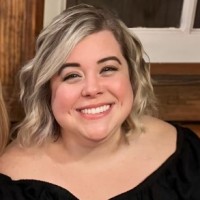Catie Coleman
