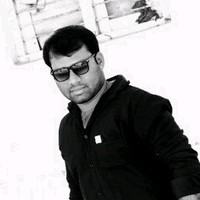 Moheen Mhn